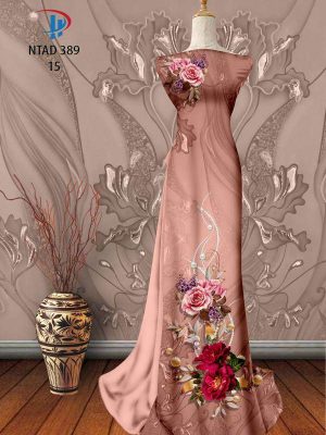 1617889144 783 vai ao dai dep mau moi (13)